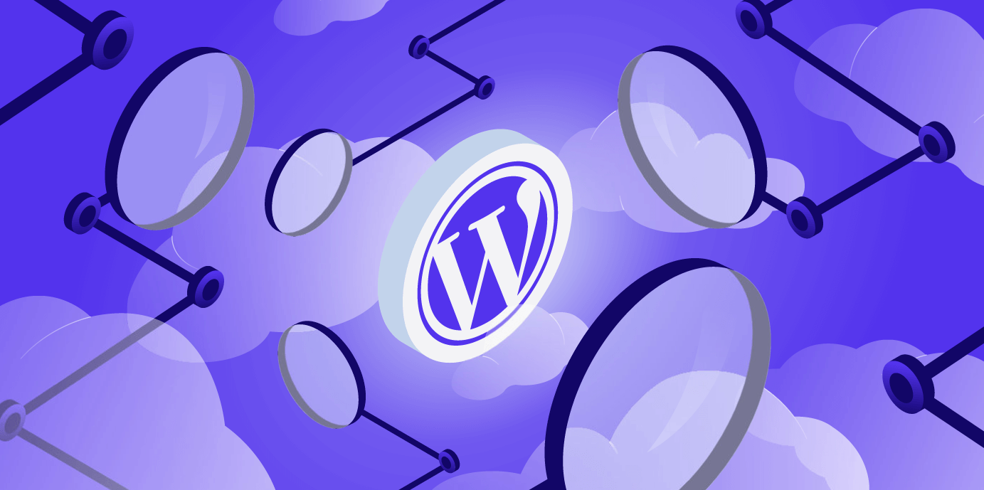 ما هي عيوب موقع الويب الذي تم تطويره على منصة WordPress؟